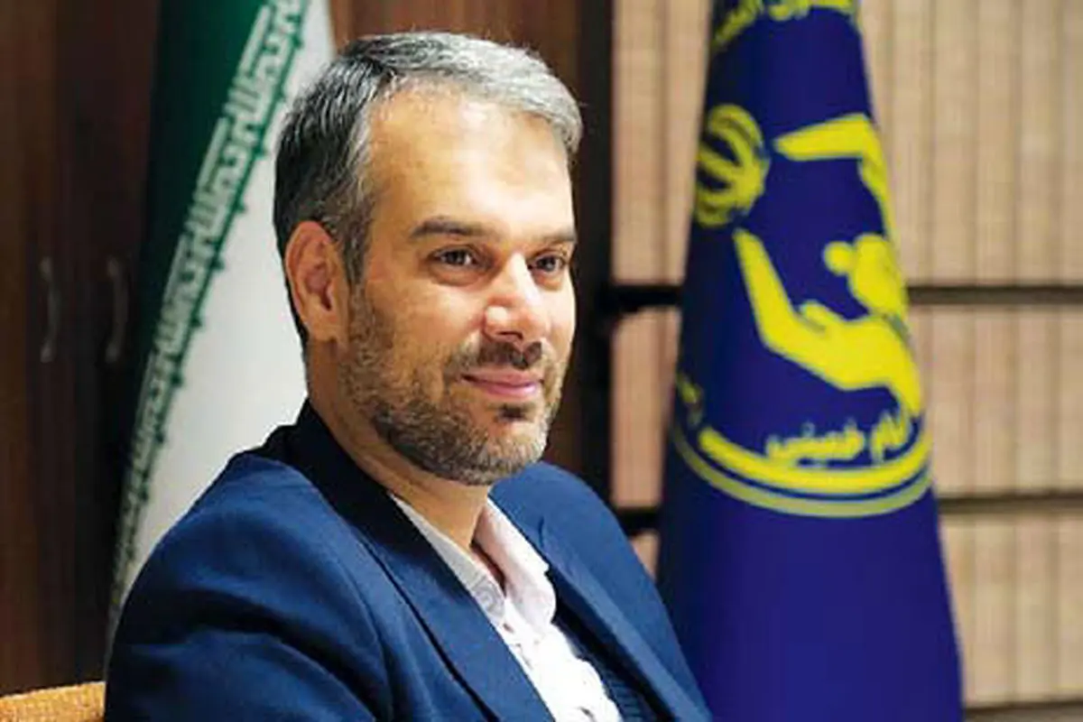 پرونده نظامی برای ضارب پارک پردیسان تشکیل شده است