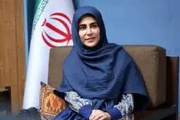 نخبه‌کشی در دولت آقای پزشکیان؟
