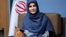 نخبه‌کشی در دولت آقای پزشکیان؟
