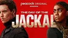 پخش یک سریال جنایی جدید بر اساس فیلم زینه‌مان