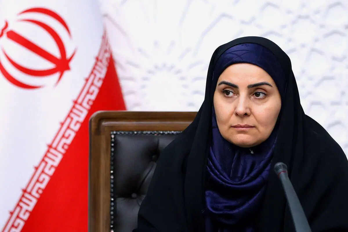  طی سه هفته آینده بسته حمایتی مستاجران رونمایی می شود

