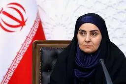  طی سه هفته آینده بسته حمایتی مستاجران رونمایی می شود

