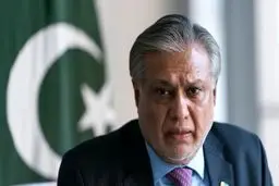 استقبال پاکستان از پیشرفت مذاکرات ایران و آمریکا