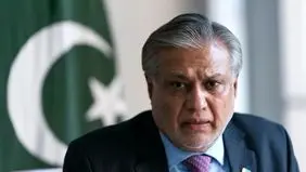 استقبال پاکستان از پیشرفت مذاکرات ایران و آمریکا