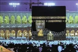 جزئیات آخرین وضعیت زائران ایرانی در عربستان