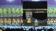 جزئیات آخرین وضعیت زائران ایرانی در عربستان