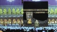 جزئیات آخرین وضعیت زائران ایرانی در عربستان
