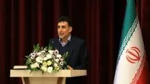 نشست شورای ورزش صدا و سیمای آذربایجان شرقی برگزار شد