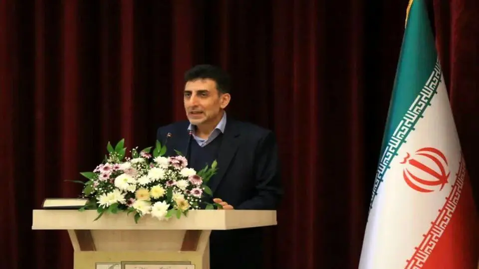 افزایش همکاریهای صداوسیمای همدان با هنرمندان/ تمرکز بر جشنوارهها و تولیدات مشترک