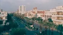 در طرطوس چه خبر است؟