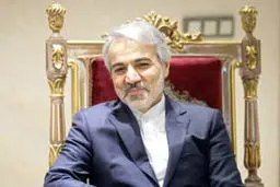 ‌شکست اطلاعاتی و نظامی اسرائیل