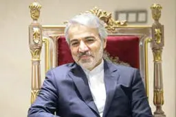 ‌شکست اطلاعاتی و نظامی اسرائیل