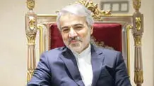 ‌شکست اطلاعاتی و نظامی اسرائیل