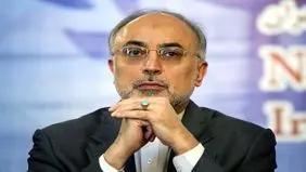 واکنش رییس بنیاد ایرانشناسی به ماجرای  تصرف خانه اندیشمندان