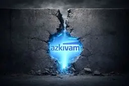 حکم نهایی پرونده ازکی‌وام صادر شد