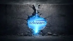 حکم نهایی پرونده ازکی‌وام صادر شد