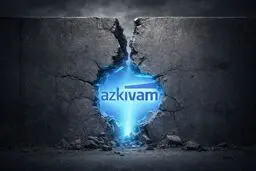 حکم نهایی پرونده ازکی‌وام صادر شد