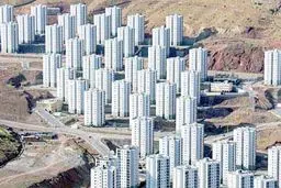 مأموریت ناممکن؟