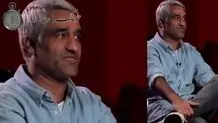 پژمان جمشیدی: واقعا اگر مردم باور کنند خیلی نامردی است + فیلم