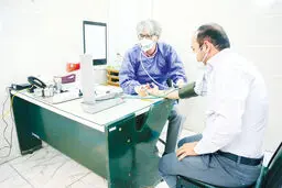 دو راهی دشوار تعرفه‌ها