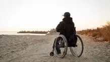 زمین‌کُشی؛ چهره خاموش جنگ
