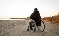 دسترسی سخت به تجهیزات پزشکی