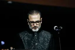 آغاز کنسرت‌های علیرضا قربانی در تهران از ۲۳ اسفند/ بلیت‌فروشی از عصر امروز

