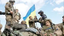 جنگ اوکراین چگونه به پایان می‌رسد
