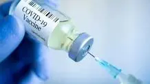 احتمال ابتلای به کرونا در واکسن‌نزده‌ها ۸ برابر بیشتر است