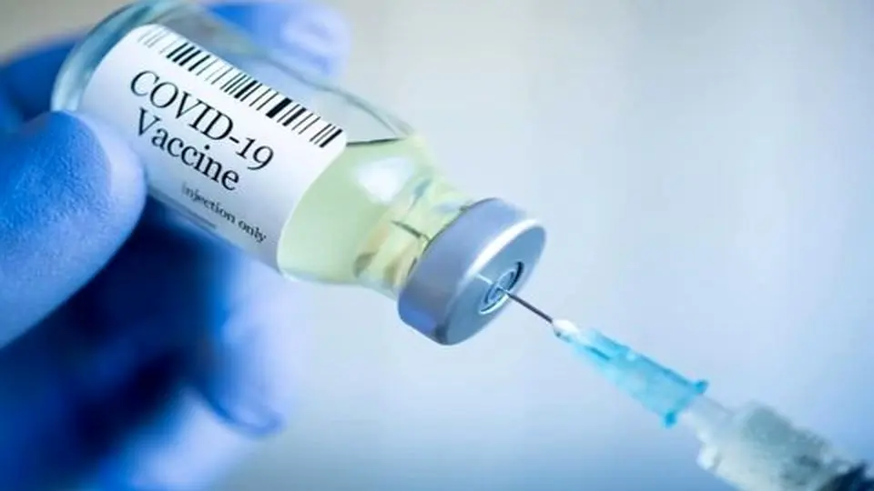 کدام واکسن‌های کرونا برای دز یادآورد مناسب هستند؟