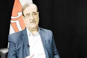  جنگ؛ نقطه‌ ابهام در مناسبات ایران و جهان عرب