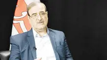 جنگ؛ نقطه‌ ابهام در مناسبات ایران و جهان عرب