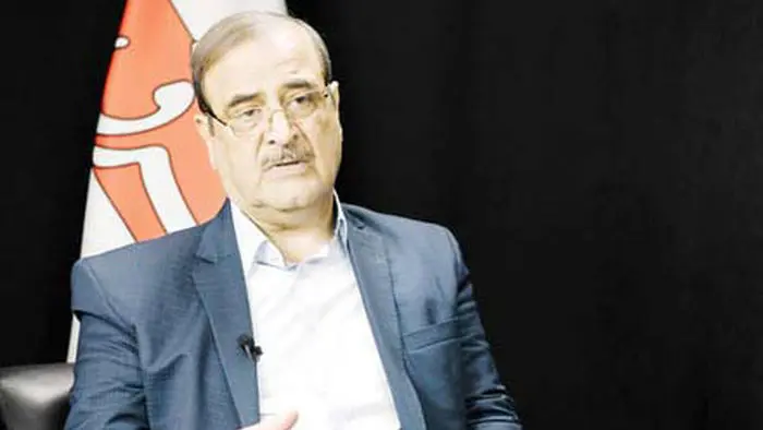  جنگ؛ نقطه‌ ابهام در مناسبات ایران و جهان عرب