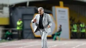 طاهری: انصاف را رعایت کنید