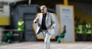 طاهری: انصاف را رعایت کنید