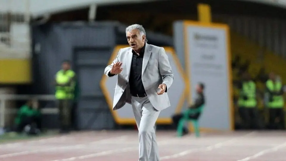 طاهری: انصاف را رعایت کنید