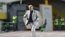 طاهری: انصاف را رعایت کنید