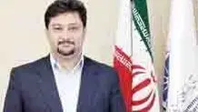 حضور فعال روسیه در نمایشگاه دام و طیور ایران
