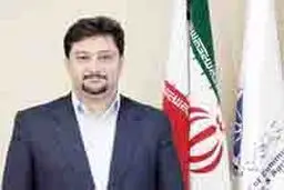 حضور فعال روسیه در نمایشگاه دام و طیور ایران
