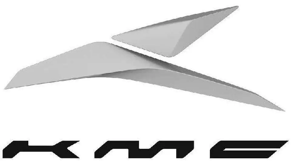 فروش اقساطی محصولات کرمان موتور ویژه آبان ۱۴۰۴ آغاز شد + لینک و جزئیات