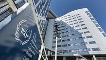 دادگاه لاهه  :کشورهای آسیب‌دیده از تغییرات اقلیمی می‌توانند غرامت دریافت کنند  