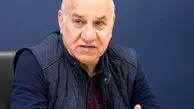 پراید به قیمت لامبورگینی / در فوتبال ایران چه خبر است ؟ 