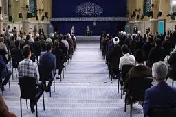 اسراییل دولت‌هایی را که به سمت عادی‌سازی روابط با آن رفتند استثمار می‌کند