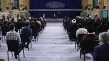 اسراییل دولت‌هایی را که به سمت عادی‌سازی روابط با آن رفتند استثمار می‌کند