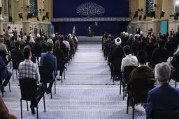 اسراییل دولت‌هایی را که به سمت عادی‌سازی روابط با آن رفتند استثمار می‌کند