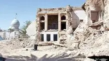 درخواست استاندار فارس از وزیر میراث فرهنگی برای ثبت بافت تاریخی اطراف حرم شاهچراغ