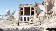 درخواست استاندار فارس از وزیر میراث فرهنگی برای ثبت بافت تاریخی اطراف حرم شاهچراغ