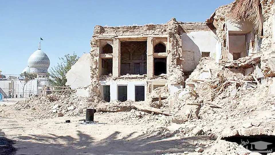 درخواست استاندار فارس از وزیر میراث فرهنگی برای ثبت بافت تاریخی اطراف حرم شاهچراغ
