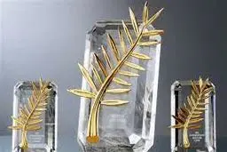 هیات داوران بخش مسابقه کن معرفی شدند