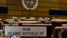 کدام کشورها به قطعنامه شورای حکام علیه ایران رای موافق دادند؟ مخالفان قطعنامه کدام کشورها بودند؟